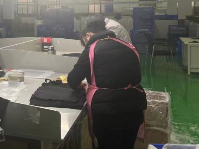 色胚檢驗(yàn)